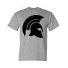 DryBlend® T-Shirt Thumbnail