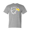 DryBlend® T-Shirt Thumbnail