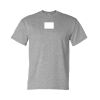 DryBlend® T-Shirt Thumbnail