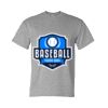 DryBlend® T-Shirt Thumbnail