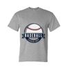 DryBlend® T-Shirt Thumbnail