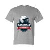 DryBlend® T-Shirt Thumbnail