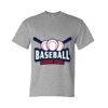 DryBlend® T-Shirt Thumbnail