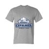 DryBlend® T-Shirt Thumbnail