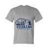 DryBlend® T-Shirt Thumbnail