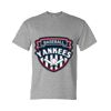 DryBlend® T-Shirt Thumbnail
