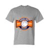 DryBlend® T-Shirt Thumbnail