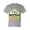 DryBlend® T-Shirt Thumbnail