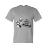 DryBlend® T-Shirt Thumbnail