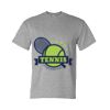 DryBlend® T-Shirt Thumbnail