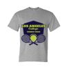DryBlend® T-Shirt Thumbnail