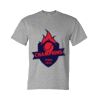 DryBlend® T-Shirt Thumbnail