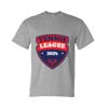 DryBlend® T-Shirt Thumbnail
