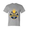DryBlend® T-Shirt Thumbnail