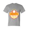 DryBlend® T-Shirt Thumbnail