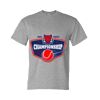 DryBlend® T-Shirt Thumbnail