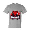 DryBlend® T-Shirt Thumbnail