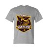 DryBlend® T-Shirt Thumbnail