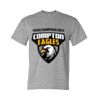 DryBlend® T-Shirt Thumbnail