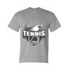 DryBlend® T-Shirt Thumbnail