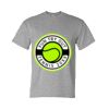 DryBlend® T-Shirt Thumbnail