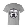 DryBlend® T-Shirt Thumbnail