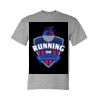 DryBlend® T-Shirt Thumbnail