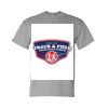 DryBlend® T-Shirt Thumbnail