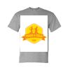DryBlend® T-Shirt Thumbnail