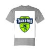 DryBlend® T-Shirt Thumbnail