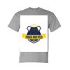 DryBlend® T-Shirt Thumbnail