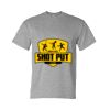 DryBlend® T-Shirt Thumbnail
