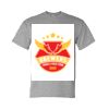 DryBlend® T-Shirt Thumbnail