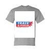 DryBlend® T-Shirt Thumbnail