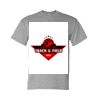 DryBlend® T-Shirt Thumbnail