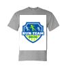 DryBlend® T-Shirt Thumbnail