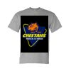 DryBlend® T-Shirt Thumbnail