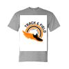 DryBlend® T-Shirt Thumbnail