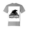 DryBlend® T-Shirt Thumbnail