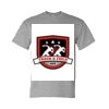 DryBlend® T-Shirt Thumbnail