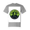DryBlend® T-Shirt Thumbnail