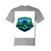 DryBlend® T-Shirt Thumbnail