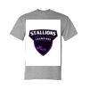 DryBlend® T-Shirt Thumbnail