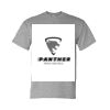 DryBlend® T-Shirt Thumbnail