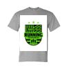 DryBlend® T-Shirt Thumbnail