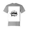 DryBlend® T-Shirt Thumbnail