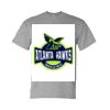 DryBlend® T-Shirt Thumbnail