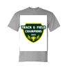 DryBlend® T-Shirt Thumbnail