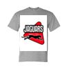DryBlend® T-Shirt Thumbnail