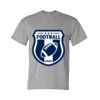 DryBlend® T-Shirt Thumbnail